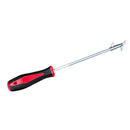 Stone Remove Groove Tool Cleaning Hook Car Tire Wheel Durable Gravel Remover