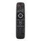 PHI-958 Remote Control Replacement for Phillips URMT39JHG003 YKF340-001 SN9F