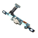 Flex Cable Charging Door Charging Cable Replacement Phone