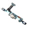 Flex Cable Charging Door Charging Cable Replacement Phone