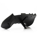 Gaming Case Handle Plastic Gamepad Hand Grip Holder For Nintendo New 3DS