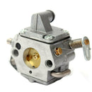Carburettor Carburetor For STIHL Chainsaw MS 170 MS 180 017 018 ZAMA C BYU