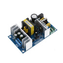 AC-DC 100-240V to 36V 5A 180W 50/60HZ Power Supply Switching Board Module Bs