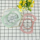 Fruit Vegetable Tools Cutter Peeler Slicer Stainless Steel Kitchen Tool Gw