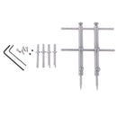 Adjustable Camera Lens Spanner Wrench Opening Open Repair Tool