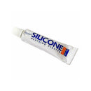 Halnziye HY910 5g Silicone Thermal Glue Adhesive LED GPU VGA RAM VR Heatsink Fav