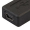 USB to Mini USB Converter USB to Mini USB Converter Usb male to mini usb fe N5G5
