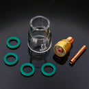 7Pcs/Set