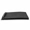 Center Console Roller Blind Cover for Mercedes Benz C-Class W203 Auto Styling