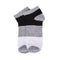 5pairs/lot Men Socks Good Quality Short Socks Antiskid Invisible Casual Cy