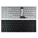 Slovakia Layout Keyboard for ASUS X551 Series X551CA X551MA Laptop for Windows 8