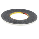 Phone Repair Tool 6mm Double Sided Adhesive LCD Digitizer Touch Screen Tape