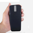 Arc Touch Wireless Optical Mouse Mice With USB Receiver for PC Lapt Intriguing