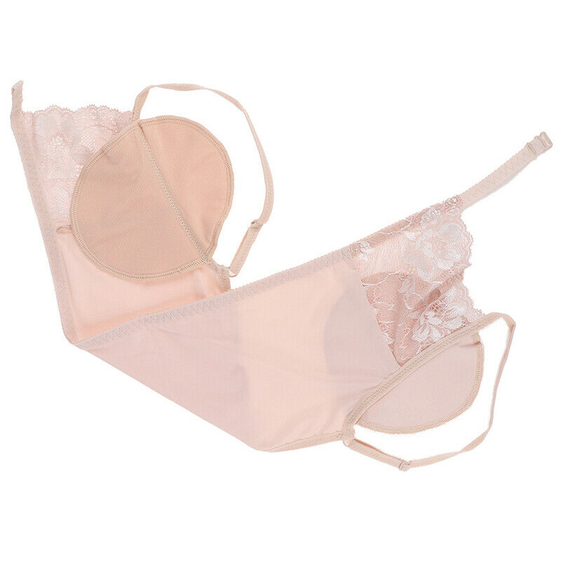 Reusable Washable Underarm Armpit Sweat Dress Pads Perspiration Pads Shie&+