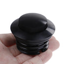 Gas cap fuel oil tank cover for Sportster XL883 XL1200 48 72 1996-2016 3c