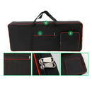 61 Key Keyboard Instrument Keyboard Bag Thickened Waterproof Electronic Pia