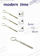 3 in 1 Glasses Phone Watch Repair Tool Screwdriver Tool Pocket set 3pcs
