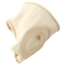 Fabric Gel Bunion Pads Protectors Sleeves Hallux Valgus Corrector