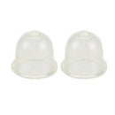 Pack Of 15 12538108660 Primerbulb Bulb For Stihl Echo Trimmer Srm210 Srm211 E3U6