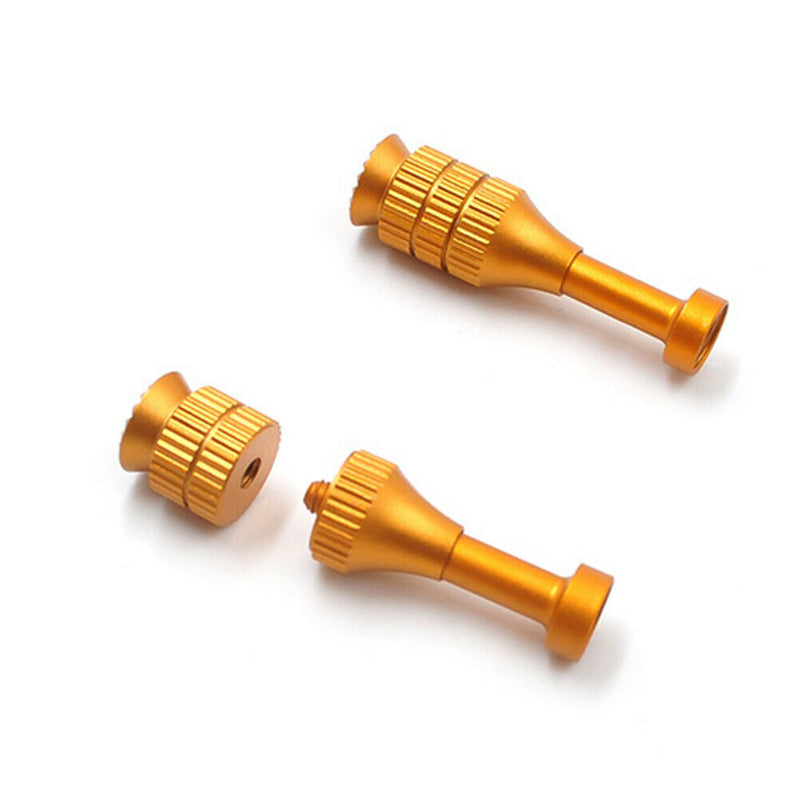 Remote Control Rocker Aluminum Alloy Accessories Thumb Joystick For MAVIC Mini