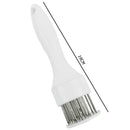 Profession Meat Tenderizer Needle with Stainless Steel Kitchen Cooking Tool
