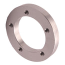 Aluminium Alloy Weld On VDO Boss Female Fittiing