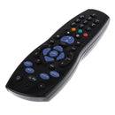 Remote Controller Replacement Device for Foxtel Mystar HD PayTV IQ2 IQ3