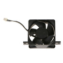 Cooling Fan Internal Side  Exhauster Cooler Replacement For  Wii