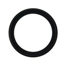 67mm to 55mm Black Step Down Ring Adapter for Camera S2G7
