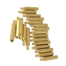 20 pieces M3 Male x M3 Female Thread PCB Stand-off Spacer 30 mm length U5O2