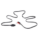 S-Video AV Cable for NS 64 N64 GameCube 64 SNES N64 MO