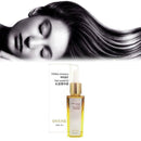 30 ml Super Curl Defining Booster Hair Fixing Hair Treatment Care Essence X1K5