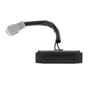 90602-JD00B Tailgate Trunk Lid Switch Fits for  Qashqai J10 2006-2013