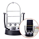 Multifunctional USB Dual-use Mobile Phone Shaker Stepper Phone Mobile Pedom S6I6