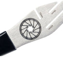 Bicycle Disc Brake Rotor Alignment Truing Wrench MTB Bike Correction Repair Tool