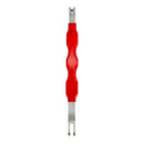 Car Repair Kit Accessory