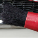 Car Cleaning Brush Detailing 5Pcs Care Wash Tools Wheel Vent Dust Clean Clo G2F1