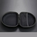 Hard EVA Headphone Case Pouch Travel Bag for Marshall Major I Major II  RAS