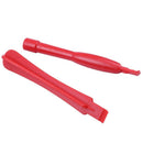 112 In 1 Screwdriver Set Magnetic Screwdriver Bit Torx Multifunction Comput T2M2