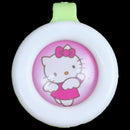 Cartoon Outdoor Creative Repellent Deduction Is Not Stimulating Pattern Liq