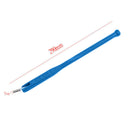 1X car tire valve stem puller core remover repair install tool kit FM 290* UOQ