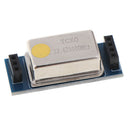 TCXO-9 0.5PPM Compensated Crystal Components FOR Yaesu FT-817/857/897 CompatibOZ