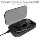 Wireless Bluetooth Headset Charge Case for Plantronics Voyager Legend 5200