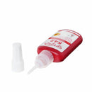 High Strength 542 Thread Sealant Metal Pipe Thread-locking Solid Seal Glue New