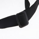 Goggles Snowboard Ski Glasses Sunglasses Anti-fog Eyewear for Children Kids