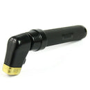 Twist Electrode Holder Clamp 1.6~6.4Mm Welding Electrode Holder Clamp 400A  M4M6