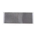 New Car Air Conditioning Instrument Cluster Pixel Fixing Ribbon Cable Repair