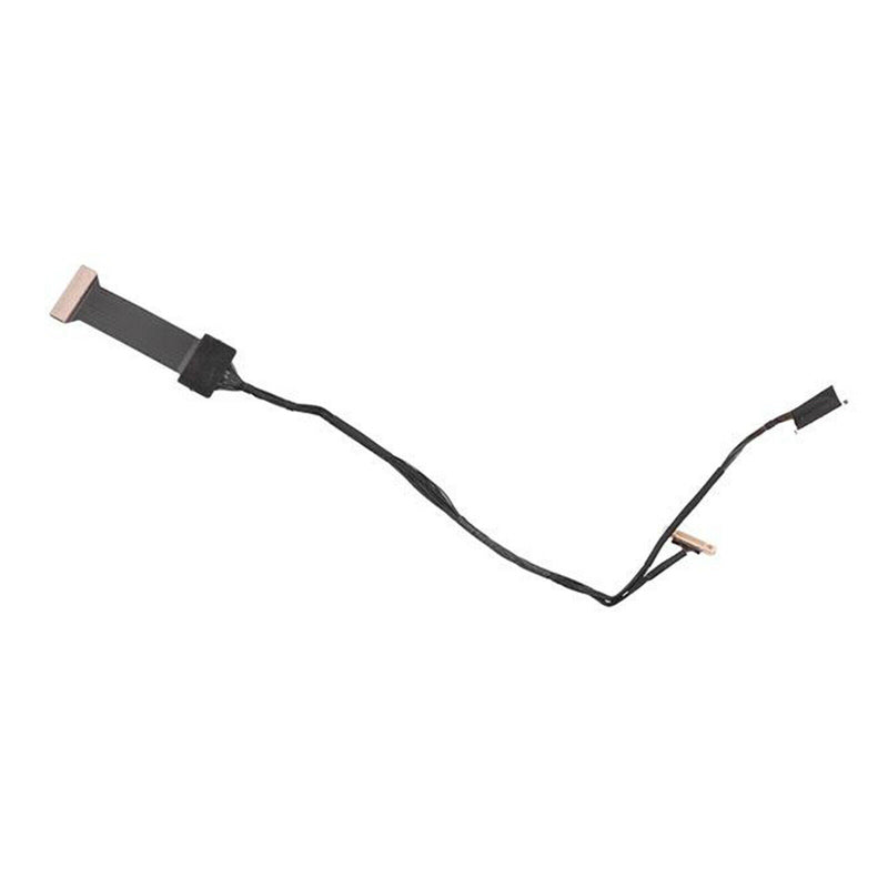 Spare Parts Signal Cable PTZ Video Transmission Wire for DJI Mavic Air 2