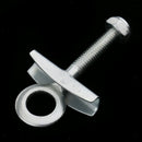 Chain Tensioner Adjuster for 47cc/49cc Engine Mini Motor Pocket Dirt Bike