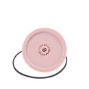 New cdm-9 cdm 9 cdm9 gear with belt for cd player turntable PiNMHWCSJUSTEUS